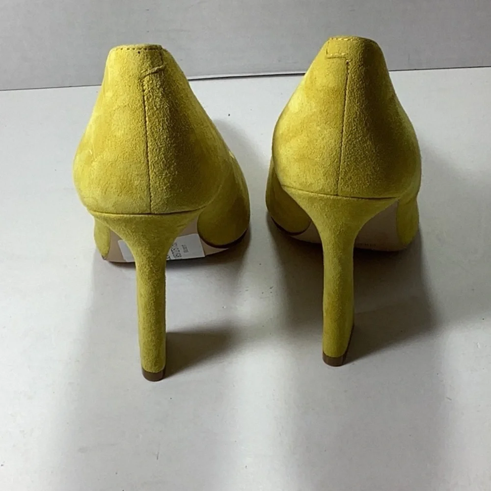 Nine West  Heel Shoe